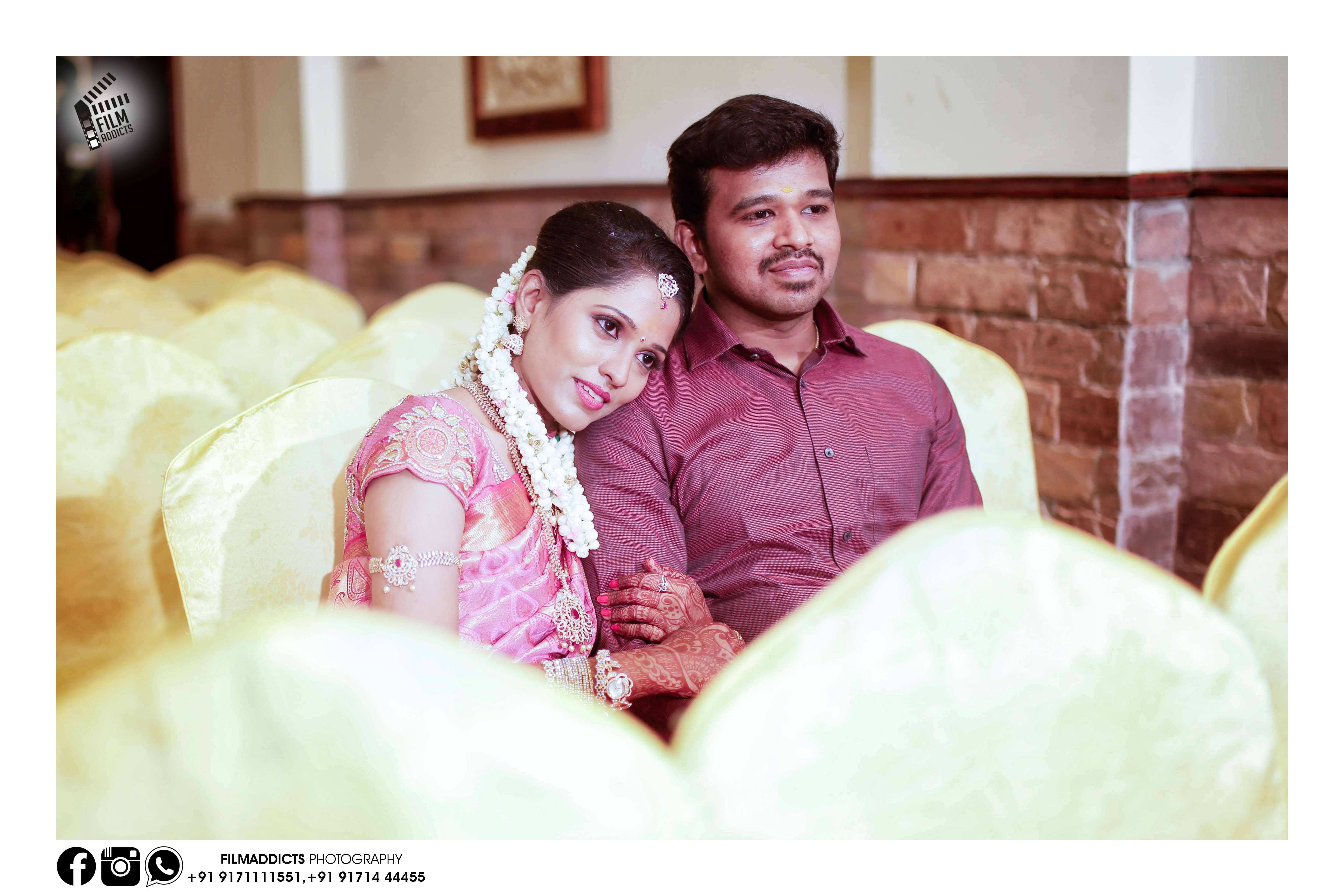 Best wedding photographers in Coimbatore,Best wedding photography in Coimbatore,Best candid photographers in Coimbatore,Best candid photography in Coimbatore,Best marriage photographers in Coimbatore,Best marriage photography in Coimbatore,Best photographers in Coimbatore,Best photography in Coimbatore,Best wedding candid photography in Coimbatore,Best wedding candid photographers in Coimbatore,Best wedding video in Coimbatore,Best wedding videographers in Coimbatore,Best wedding videography in Coimbatore,Best candid videographers in Coimbatore,Best candid videography in Coimbatore,Best marriage videographers in Coimbatore,Best marriage videography in Coimbatore,Best videographers in Coimbatore,Best videography in Coimbatore,Best wedding candid videography in Coimbatore,Best wedding candid videographers in Coimbatore,Best helicam operators in Coimbatore,Best drone operators in Coimbatore,Best wedding studio in Coimbatore,Best professional photographers in Coimbatore,Best professional photography in Coimbatore,No.1 wedding photographers in Coimbatore,No.1 wedding photography in Coimbatore,Coimbatore wedding photographers,Coimbatore wedding photography,Coimbatore wedding videos,Best candid videos in Coimbatore,Best candid photos in Coimbatore,Best helicam operators photography in Coimbatore,Best helicam operator photographers in Coimbatore,Best outdoor videography in Coimbatore,Best professional wedding photography in Coimbatore,Best outdoor photography in Coimbatore,Best outdoor photographers in Coimbatore,Best drone operators photographers in Coimbatore,Best wedding candid videography in Coimbatore,tamilnadu wedding photography, tamilnadu.